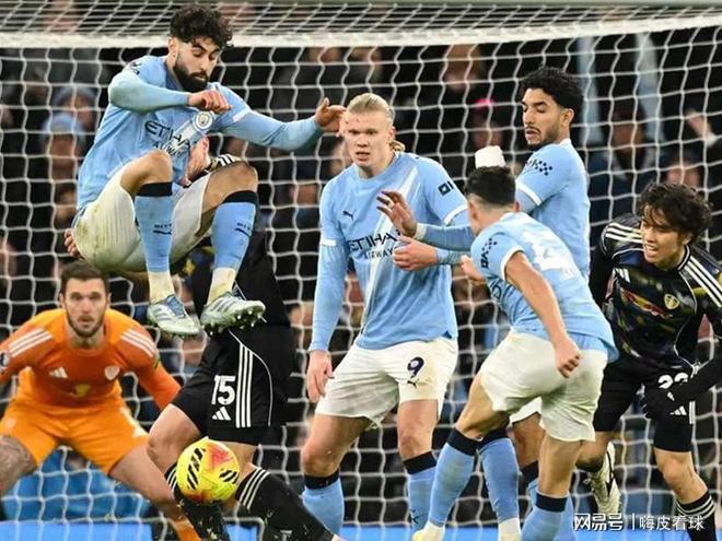 迷你罗随葡萄牙U16夺冠，乔治娜分享观战视频：妈妈为你骄傲（葡萄牙U16折桂，乔治娜晒迷你罗现场视频：妈妈以你为荣）