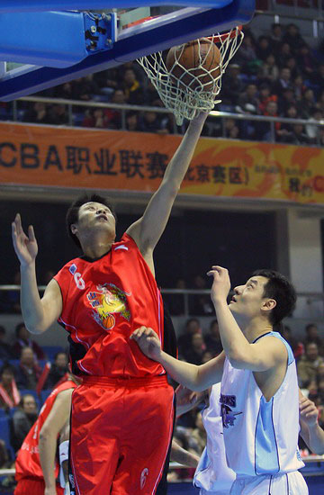 安东尼：我曾踢过一届世界杯，无惧竞争梦想再次参赛（安东尼：踢过世界杯，不惧竞争，盼再度出征）