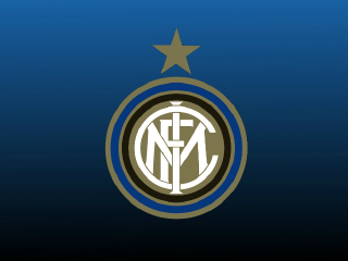 官方：尼科战皇家奥维耶多的一条龙破门当选西甲11月最佳进球（官方：尼科对阵皇家奥维耶多的长途奔袭破门获评西甲11月最佳进球）